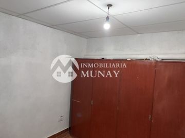 Casa en Venta San Luis Salta
