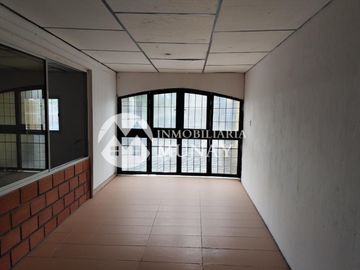 Casa en Venta San Luis Salta