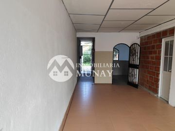 Casa en Venta San Luis Salta