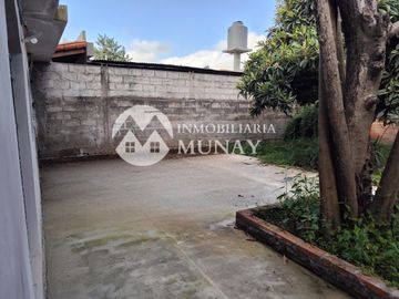 Casa en Venta San Luis Salta