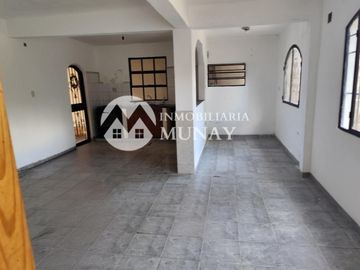 Casa en Venta San Luis Salta