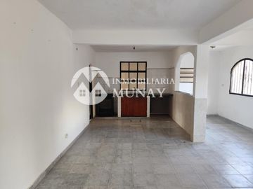 Casa en Venta San Luis Salta