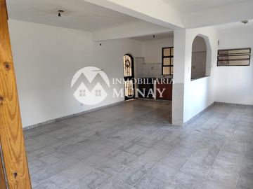 Casa en Venta San Luis Salta