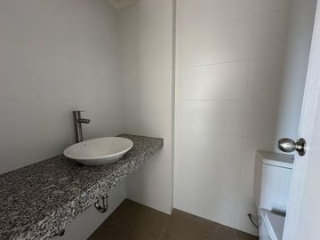 SE VENDE DEPARTAMENTO EN JESUS MARÌA