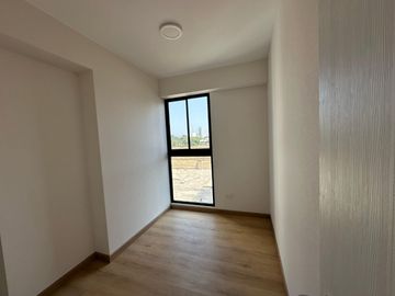 SE VENDE DEPARTAMENTO EN JESUS MARÌA