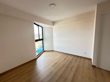 SE VENDE DEPARTAMENTO EN JESUS MARÌA
