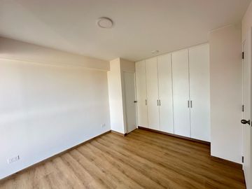 SE VENDE DEPARTAMENTO EN JESUS MARÌA