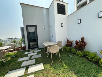 SE VENDE DEPARTAMENTO EN JESUS MARÌA