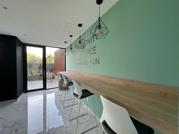 SE VENDE DEPARTAMENTO EN JESUS MARÌA
