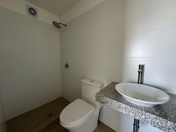 SE VENDE DEPARTAMENTO EN JESUS MARÌA