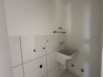 SE VENDE DEPARTAMENTO EN JESUS MARÌA