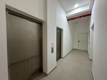 SE VENDE DEPARTAMENTO EN JESUS MARÌA