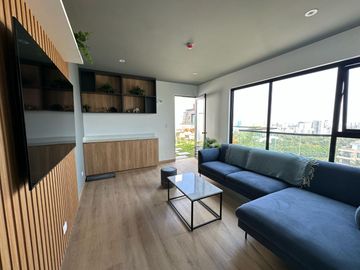 SE VENDE DEPARTAMENTO EN JESUS MARÌA