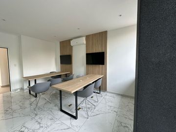 SE VENDE DEPARTAMENTO EN JESUS MARÌA