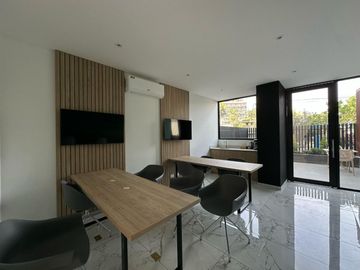 SE VENDE DEPARTAMENTO EN JESUS MARÌA
