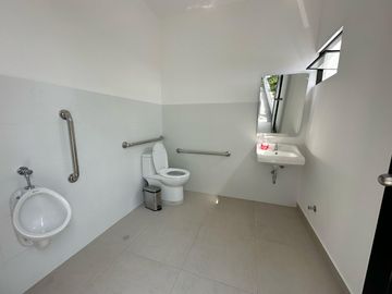 SE VENDE DEPARTAMENTO EN JESUS MARÌA