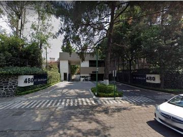 CASA EN REMATE EN TLALPAN CDMX