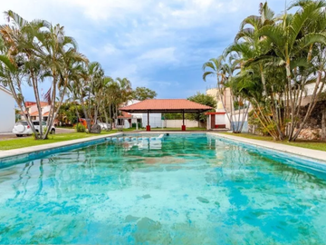 REMATO HERMOSA CASA CON 3 RECAMARAS UBICADA EN EL RESIDENCIAL COUNTRY TEJALPA JIUTEPEC MORELOS APROVECHA