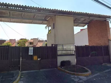 REMATO HERMOSA CASA CON 3 RECAMARAS UBICADA EN EL RESIDENCIAL COUNTRY TEJALPA JIUTEPEC MORELOS APROVECHA