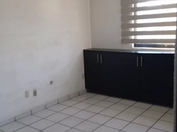 REMATO HERMOSA CASA CON 3 RECAMARAS UBICADA EN EL RESIDENCIAL COUNTRY TEJALPA JIUTEPEC MORELOS APROVECHA
