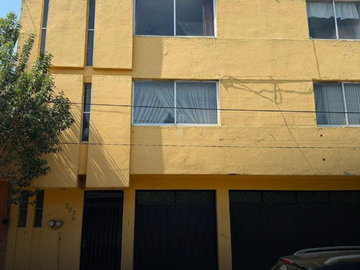 Casa en Venta en Zona Centro, Calle Guerrero