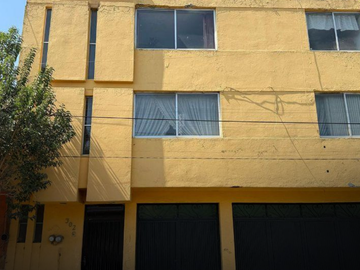 Casa en Venta en Zona Centro, Calle Guerrero