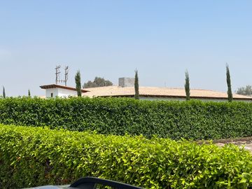 Terreno en venta en Quilmaná – Tu refugio ideal en el Valle de Cañete
