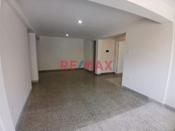 Se Alquila Amplio Local De 77 M2 En SJL