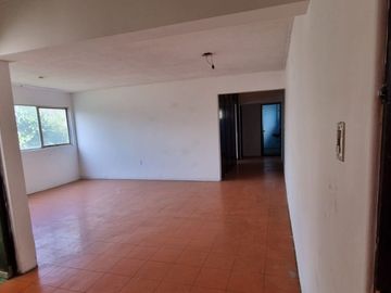 OPORTUNIDAD PARA INVERSIONISTAS. EDIFICIO ANAHÚAC 1 SECC