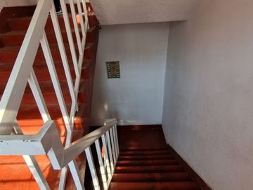 OPORTUNIDAD PARA INVERSIONISTAS. EDIFICIO ANAHÚAC 1 SECC