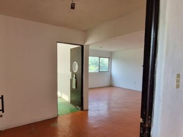 OPORTUNIDAD PARA INVERSIONISTAS. EDIFICIO ANAHÚAC 1 SECC