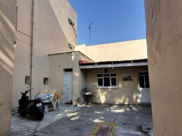 OPORTUNIDAD PARA INVERSIONISTAS. EDIFICIO ANAHÚAC 1 SECC