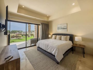 CONDO GROUND LEVEL COPALA – DONDE LOS SUEÑOS SE HACEN REALIDAD