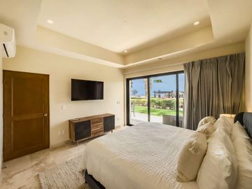 CONDO GROUND LEVEL COPALA – DONDE LOS SUEÑOS SE HACEN REALIDAD