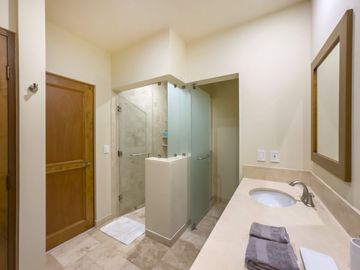 CONDO GROUND LEVEL COPALA – DONDE LOS SUEÑOS SE HACEN REALIDAD