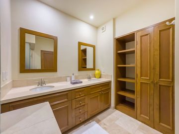 CONDO GROUND LEVEL COPALA – DONDE LOS SUEÑOS SE HACEN REALIDAD