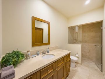 CONDO GROUND LEVEL COPALA – DONDE LOS SUEÑOS SE HACEN REALIDAD