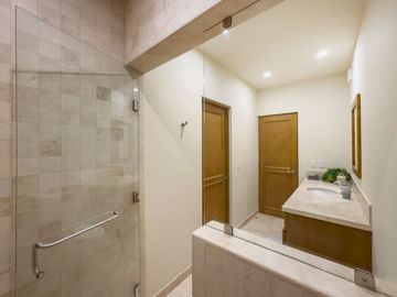 CONDO GROUND LEVEL COPALA – DONDE LOS SUEÑOS SE HACEN REALIDAD