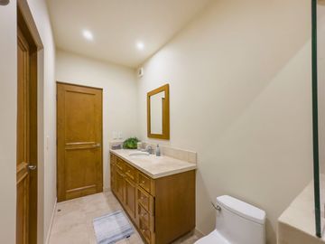 CONDO GROUND LEVEL COPALA – DONDE LOS SUEÑOS SE HACEN REALIDAD