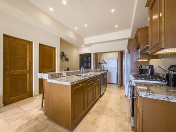 CONDO GROUND LEVEL COPALA – DONDE LOS SUEÑOS SE HACEN REALIDAD
