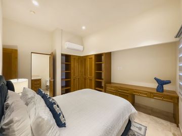 CONDO GROUND LEVEL COPALA – DONDE LOS SUEÑOS SE HACEN REALIDAD