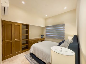 CONDO GROUND LEVEL COPALA – DONDE LOS SUEÑOS SE HACEN REALIDAD