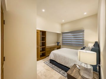 CONDO GROUND LEVEL COPALA – DONDE LOS SUEÑOS SE HACEN REALIDAD