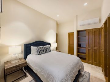 CONDO GROUND LEVEL COPALA – DONDE LOS SUEÑOS SE HACEN REALIDAD