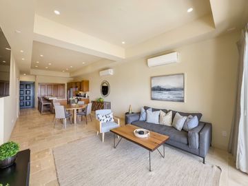 CONDO GROUND LEVEL COPALA – DONDE LOS SUEÑOS SE HACEN REALIDAD