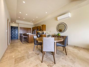 CONDO GROUND LEVEL COPALA – DONDE LOS SUEÑOS SE HACEN REALIDAD