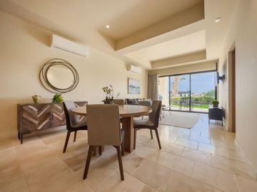 CONDO GROUND LEVEL COPALA – DONDE LOS SUEÑOS SE HACEN REALIDAD