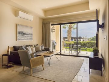 CONDO GROUND LEVEL COPALA – DONDE LOS SUEÑOS SE HACEN REALIDAD