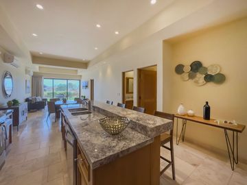 CONDO GROUND LEVEL COPALA – DONDE LOS SUEÑOS SE HACEN REALIDAD