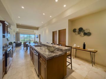 CONDO GROUND LEVEL COPALA – DONDE LOS SUEÑOS SE HACEN REALIDAD